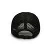 <tc>The Air Cap™ - 1+1 gratuito</tc>