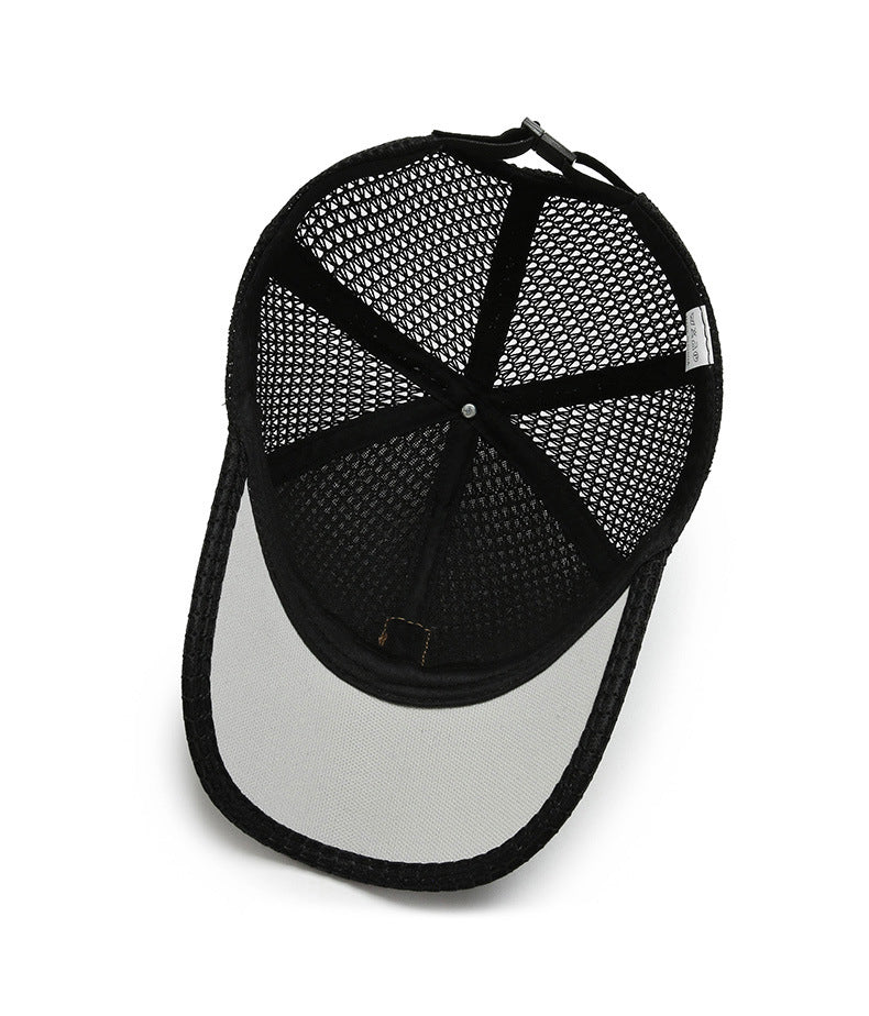 <tc>The Air Cap™ - 1+1 gratuito</tc>