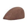 Vintage flat cap™