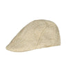 Vintage flat cap™