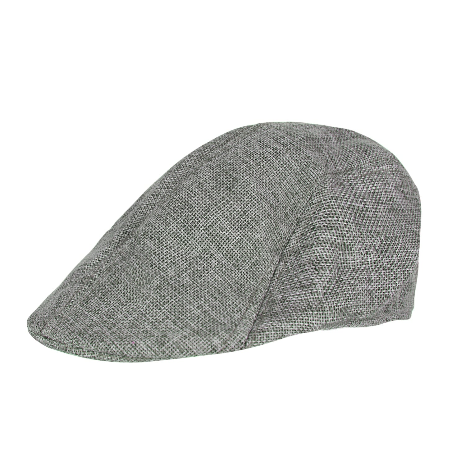 Vintage flat cap™