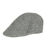 Vintage flat cap™